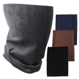 ���� ����� �ؿ��� ����ũ ��Ƽ ��ī�� ���� �ܿ� ��� ������