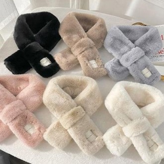 ��ũ�񵵸� �۸񵵸� �ܿ�񵵸� �ڶ�񵵸� �ڶ���÷�