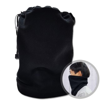 ����ũ�� �� ����, ���� �ؿ���