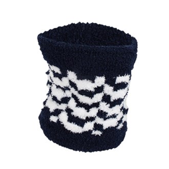 ��ī�� ���� �ؿ���