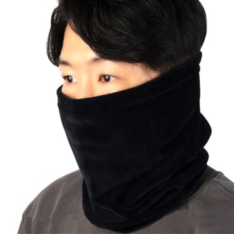 �ؼ��� ���� �ؿ���