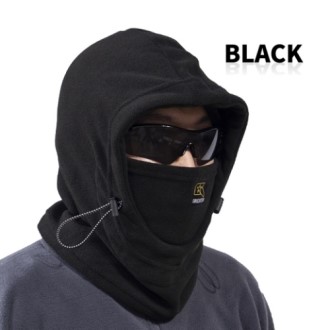 ��ũ �ؿ��� �÷����ĵ� ����, ���, ȸ��