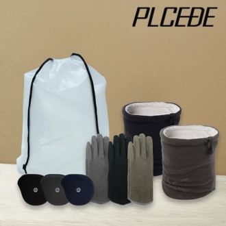 �þ��� �ܿ� 4�� EVA�Ŀ�ġ G��Ʈ (�����̾� �ؿ���+Ŭ���� ���� ������ ��ġ �尩+û�� �͸���)