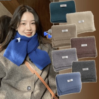 �񵵸� ��Ʈ�񵵸� ���÷� �ؿ��� ������񵵸�