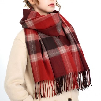 ��� �񵵸� üũ���� ��Ƽ�� ���÷�