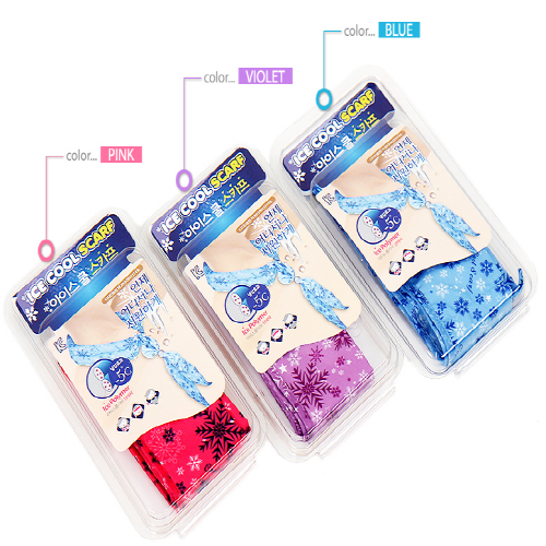 ���̽� ��ī�� / ���� ����