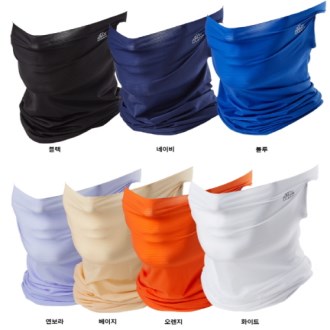 �߷ο� ������ ��Ƽ ��ī��