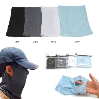 GEO �Ͱ��� �� ����ũ/ �𸶽�ũ / ��ī��