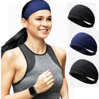 ������ �����, ���̵� �����, �����