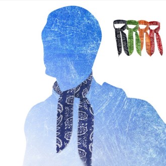 ���ϸ� ���̽� ��ī�� �õ� ��ī��