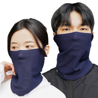 ������ ��Ƽ ��ī��