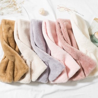 ���ٵ��� ���� ���÷� K74, �ܿ� ���÷�