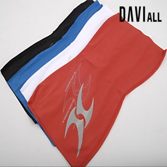 Ŀ���� �� ����-Ǯ�÷��μ�����