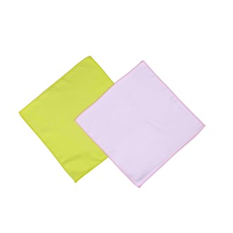 �ʱؼ���  �ռ��� 23x23 ������  �����̵�  �Ȱ����