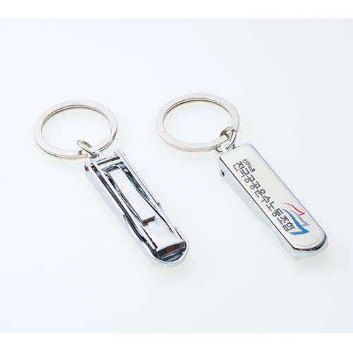 ���� ���� ���� ������� MS1029