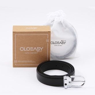 co147 ���׺�Ʈ B��