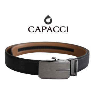 ����ġ õ�� �Ұ��� ���� ��Ʈ (127)