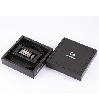 CRZ1061 ���׺�Ʈ