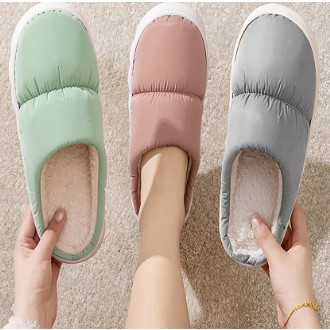 ������ �е� ������ �� �ǳ�ȭ ���ѽ�����