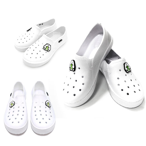 ���� EVA ���ǿ� ���� �ǳ�ȭ