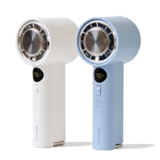 ���̸��� CF-C9 ���� �ͺ� �ð� �ڵ���