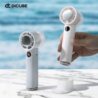 ��ť�� ������ C �޴�� ��ǳ��