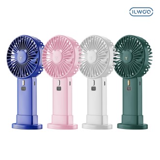 [�Ͽ�] �޴�� ��ǳ�� �̴� �ڵ� ��ǳ��-6�ܰ� (��뷮 ���͸�) 