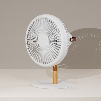 ����Ʈ�� ���罺�� F12 ���� ��Ƽ LED ��ǳ��