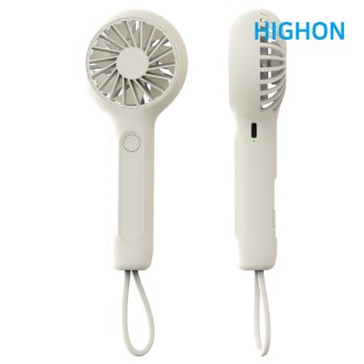 ���̿� H30 ���� �޴�� USB ��ü�� �̴� �ռ�ǳ��