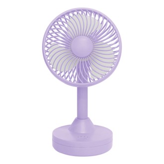 ����Ʈ�� ���罺��-F17 ���� ����ũ ��ǳ��