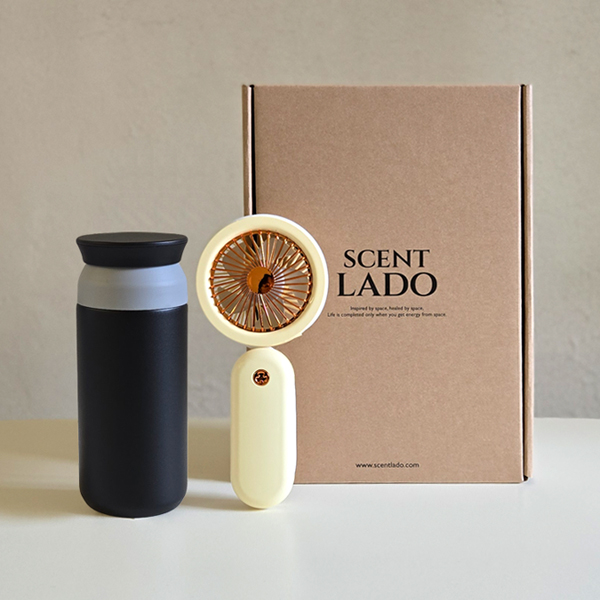 ��Ʈ�� �̴ϳع�� ��ǳ��+����Ʈ �Һ��� ��Ʈ