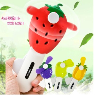 ������ �ڰ����� ��ǳ�� �޴�뼱ǳ�� �̴ϼ�ǳ�� �ռ�ǳ�� ���̽� �� �ð� �پ� ��Ÿ�� ��ī��