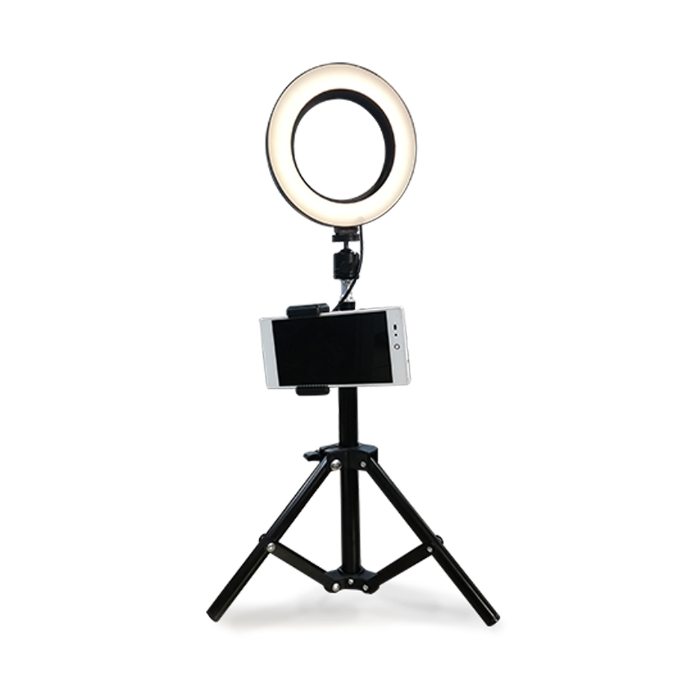 �������� ���Ĵٵ� ������Ʈ Ź��� ���� ��� ���� ��Ʃ�� ������ ���ͳ� ���