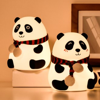 �Ҵ� �Ǹ��� �����