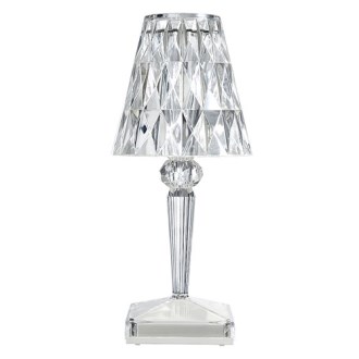 ���ڳ�-LA06 LED ũ����Ż ���工��-������