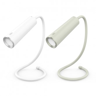 ��ƿ�罺��  ��Ƽ LED��  ���� ������ 