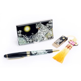 USB���� �ڰ� ���� 3�� ��Ʈ ��ȣ 8G