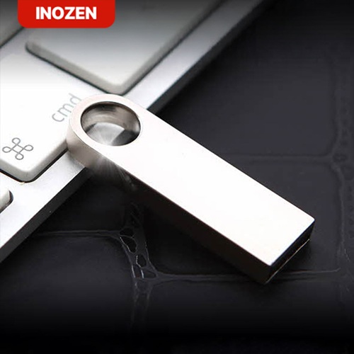 �̳��� RD 8GB ��Ż USB �޸�