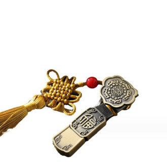 AT Ʈ����ų� USB 8GB CHH947