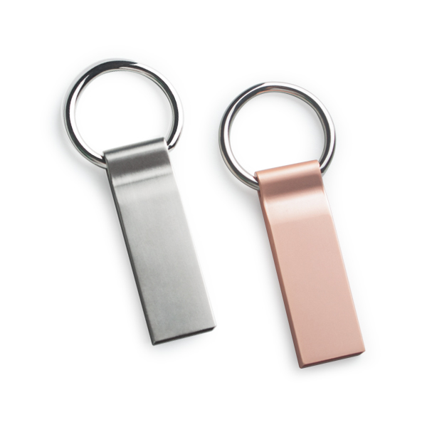 ���� UX08 3.0 USB �޸� 16GB