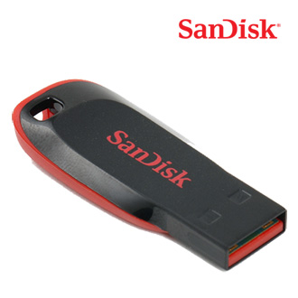 ����ũ ũ���� �����̵� CZ50 16GB