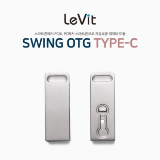 ���� ��Ż �긯 OTG USB �޸� CŸ�� 16GB