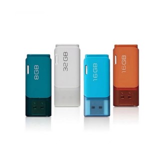 ���� ���� USB�޸� 16GB CIH478