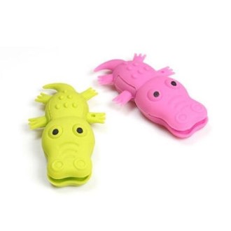 SMART-COO 5PIN OTG USB 16GB