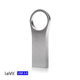 ���� ��Ż��� USB 3.0 16GB