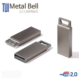 TUI ��Ż�� 2.0 USB 32G