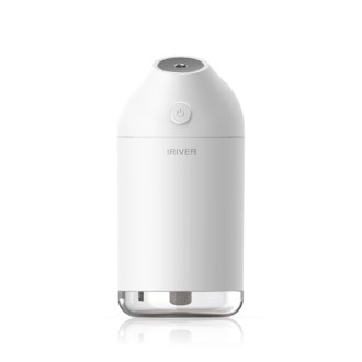 ���̸��� MH-90C ���� ������ ������