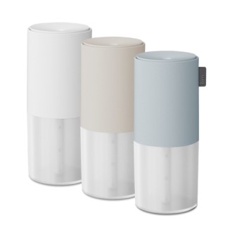 ���̷� �ñ״�ó  ���������� 500ml 