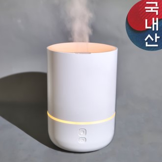 ��� UV ������ ȭ��Ʈ 1.5L 