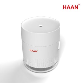 �Ѱ��� HTM-530C ������ �̴� ���� ������